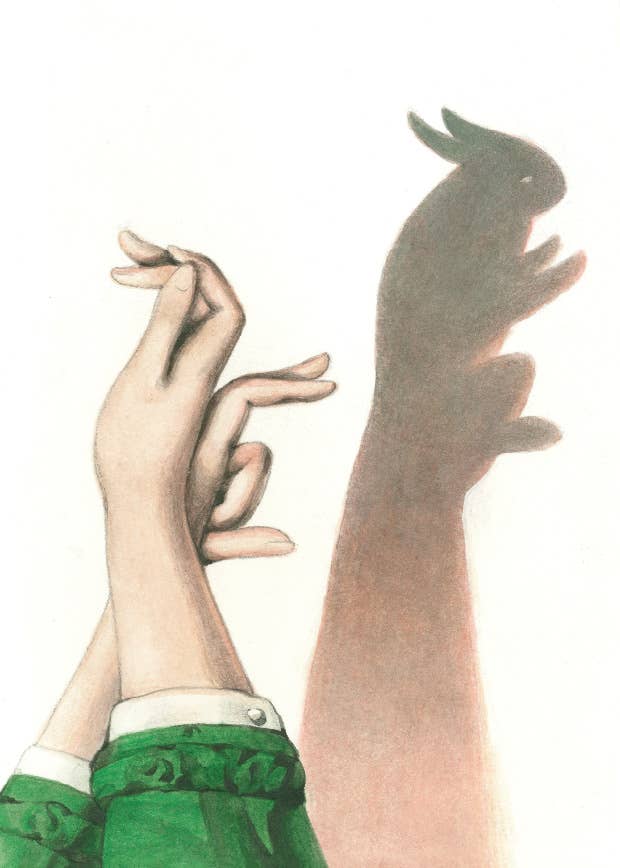 Bomo Art Budapest - Wholesale Everyday Greeting Card - Greeting Card + Envelope25