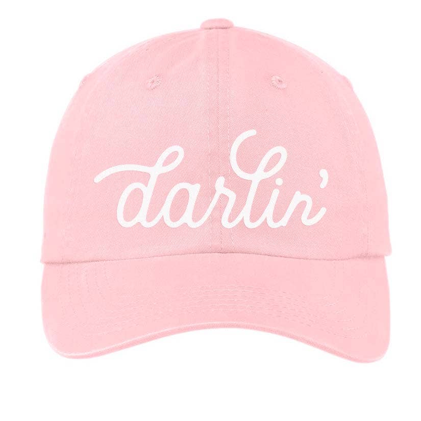 Frankie Jean – Boné de beisebol - Unissexo por atacado – Boné de Beisebol Personalizado em Letra Cursiva (Apenas Venda por Atacado)18