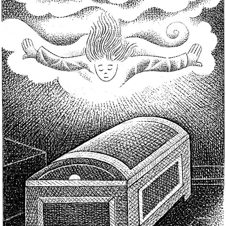 National Book Network - Wholesale Book - Adult - Spooky Christmas and Other Haunted Holidays