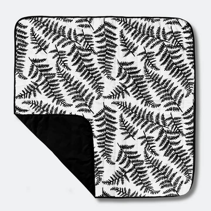 OUTDOOR PLAYMAT - suitable from birth for wholesale by Etta Loves UK