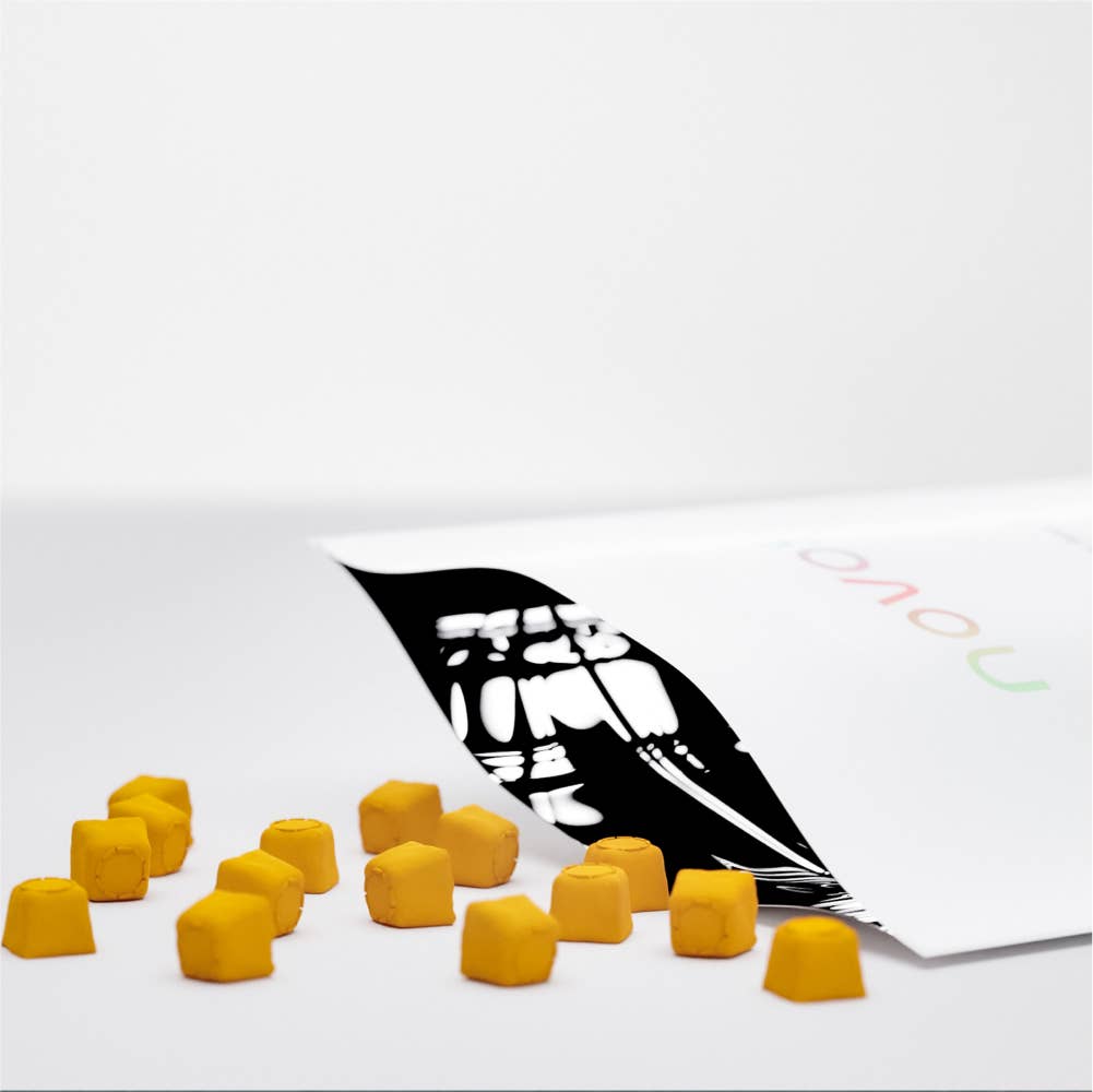 NOVOS - Wholesale Oral Supplement/Vitamin - NOVOS Vital1