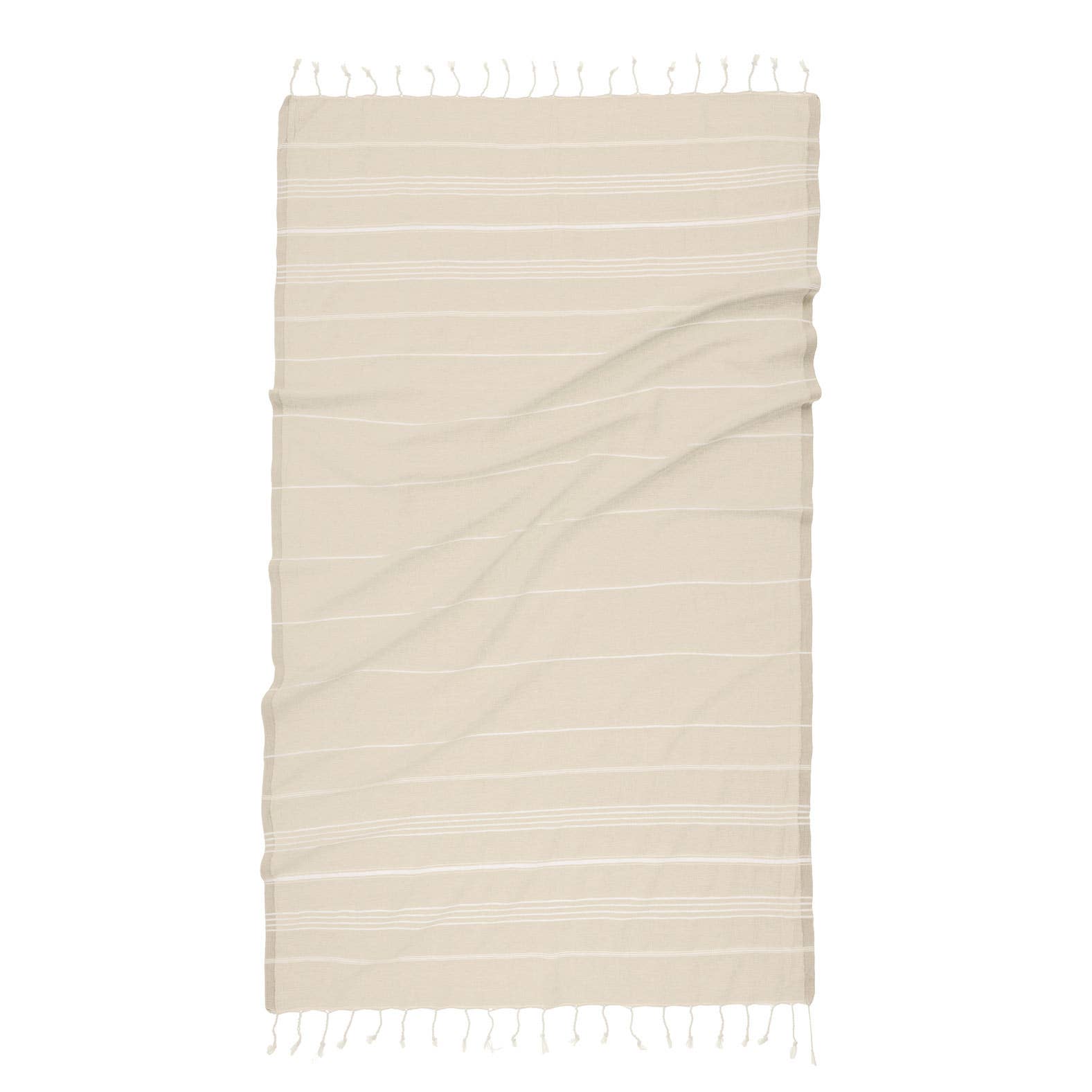 Riviera Towel Company – Großhandel Badetuch – Salzwasser Sonne 32 Türkische Handtücher7