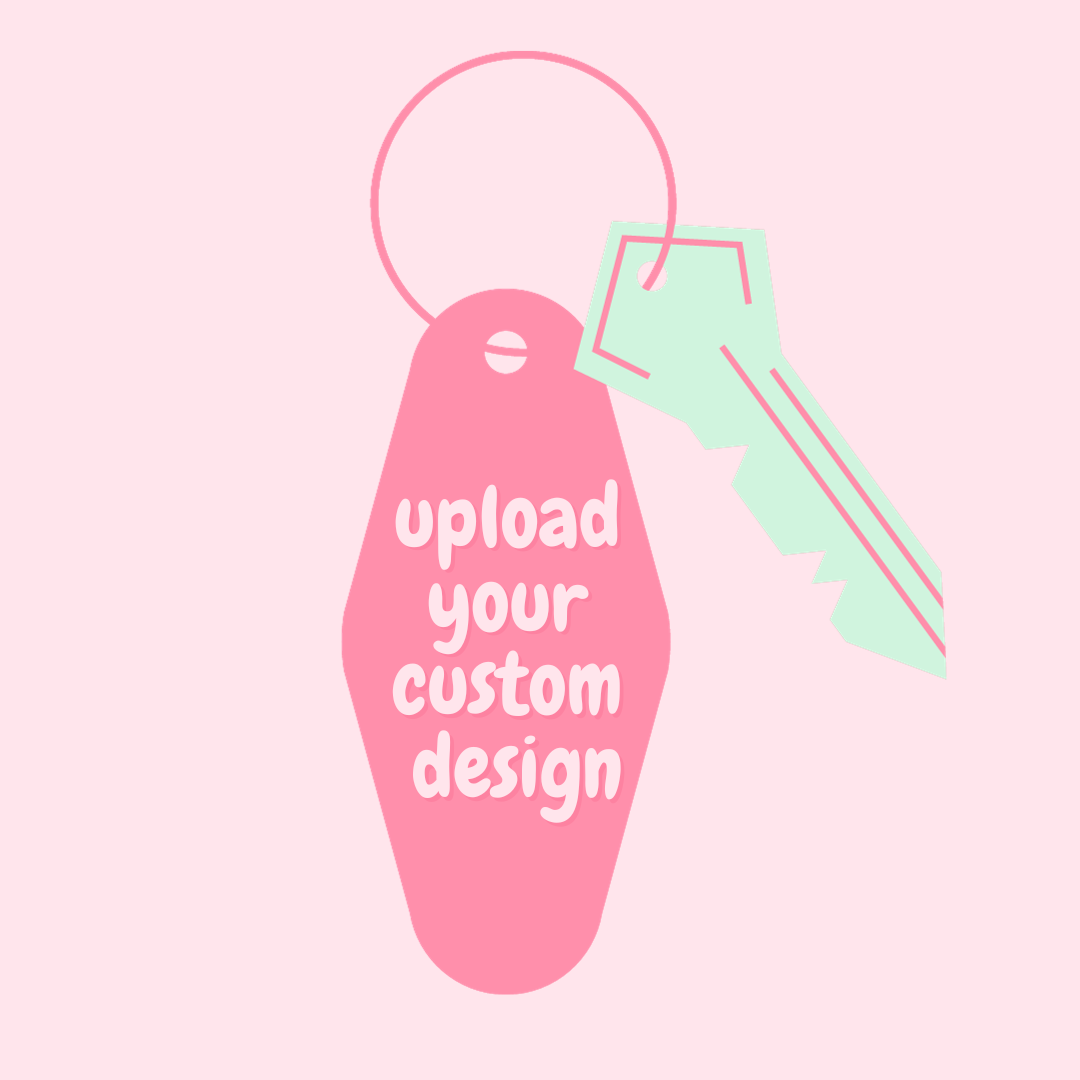 One Stop Cups - Vendita all'ingrosso Adesivi per telefoni e laptop - Trasferimento personalizzato UV-DTF2