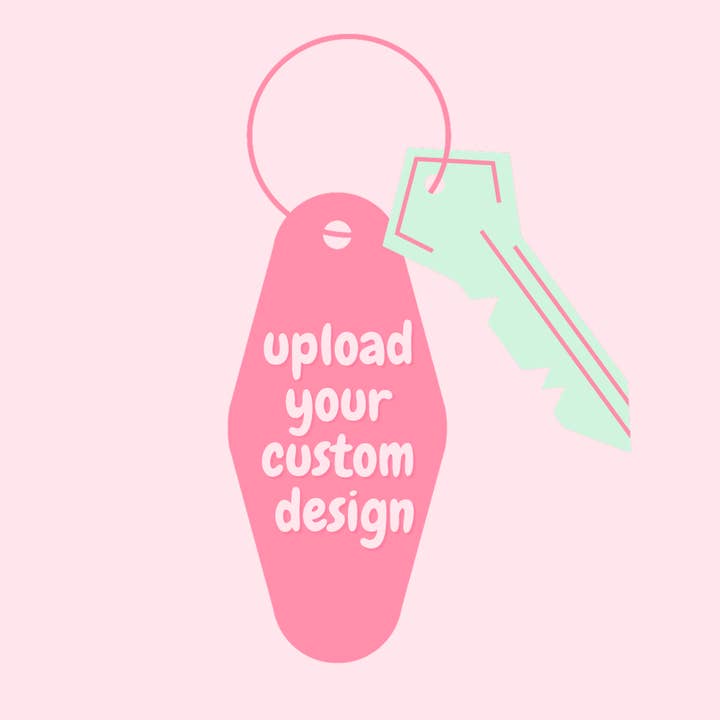 One Stop Cups - Wholesale Phone & laptop stickers - CUSTOM UV- DTF TRANSFER2