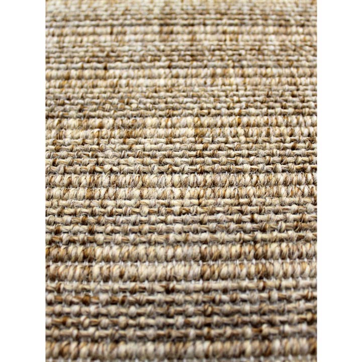 Patio naturel pour la vente par Avocado Decor