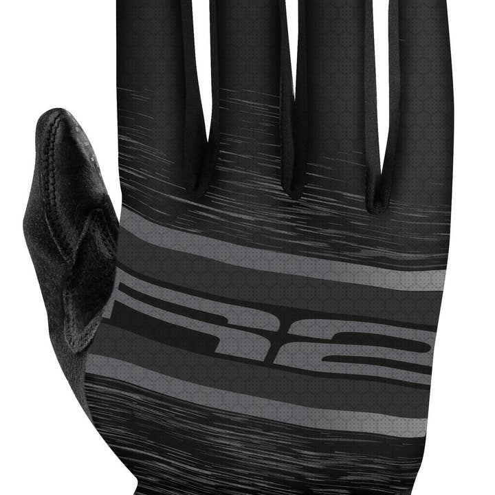 Odyssey Fietshandschoenen Noir pour la vente par EpicGear