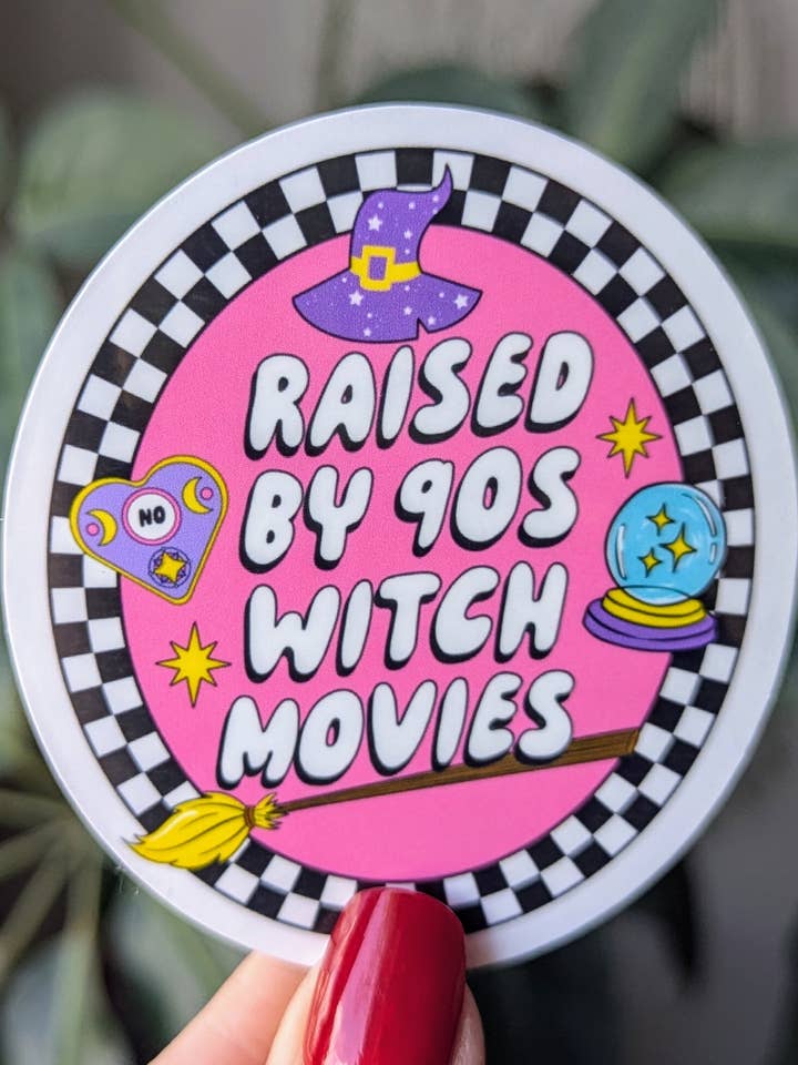 Raised by 90s witch movies, y2k, nostalgia and other Purchase Wholesale medieval halloween costumes. Free Returns & Net 60 Terms on Faire trending on Faire.