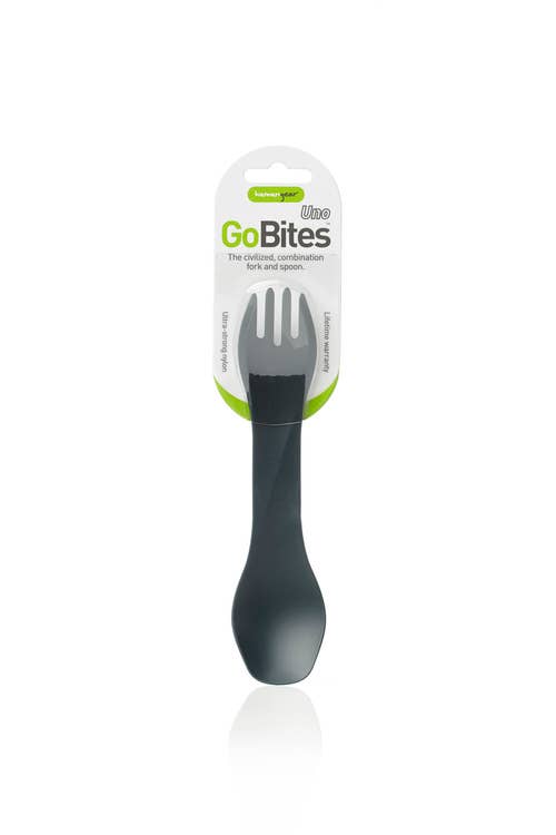 humangear - Wholesale Assorti bestekset - GoBites Uno Bulk – draagbare herbruikbare spork15