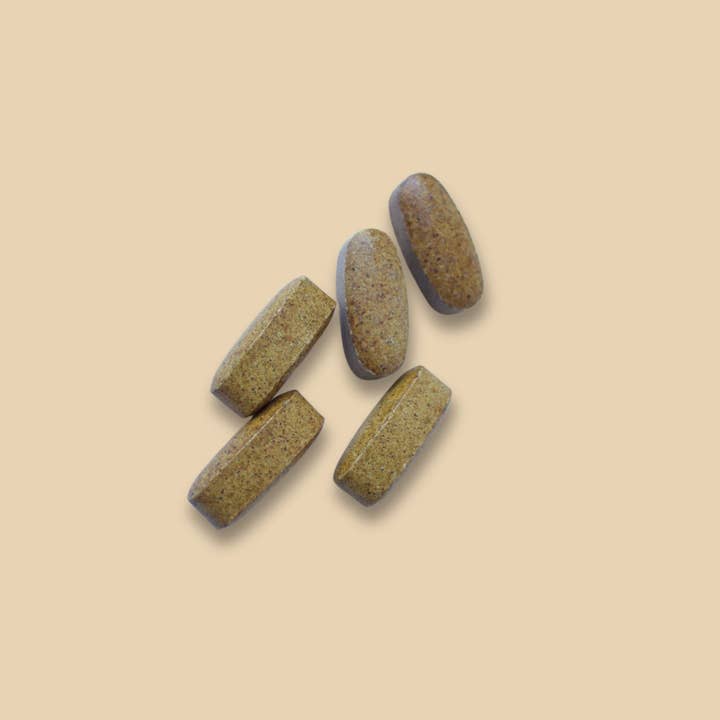 HUA Wellness - Wholesale Pre-Natal Supplement - Maternity - Once Daily Prenatal Multivitamin2