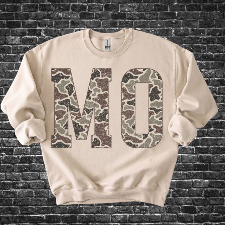 MO for wholesale by Farm Life Crafting