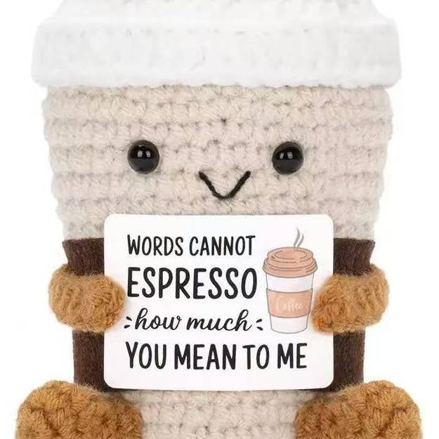 T-P3.2 T2405-454 Amici Positivi Lavorati a Maglia - Espr per la vendita all'ingrosso da parte di Menga Trading