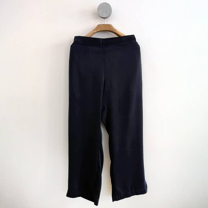 Janina-Hose für den Großhandel von Fitzgrey