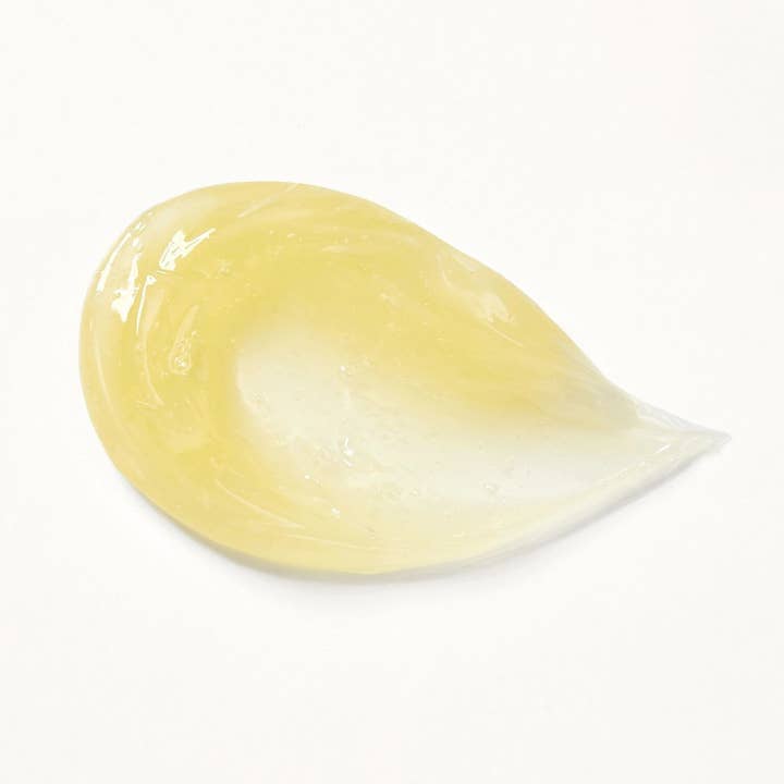 SKEEN - Venta al por mayor Tratamientos/mascarillas de labios - Máscara para dormir labios Cosrx Full Fit con propóleo, 20 g