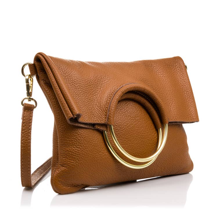 Corinna Shoulder bag women.Genuine leather Dollaro and other Purchase Wholesale intimo corinne. Free Returns & Net 60 Terms on Faire trending on Faire.
