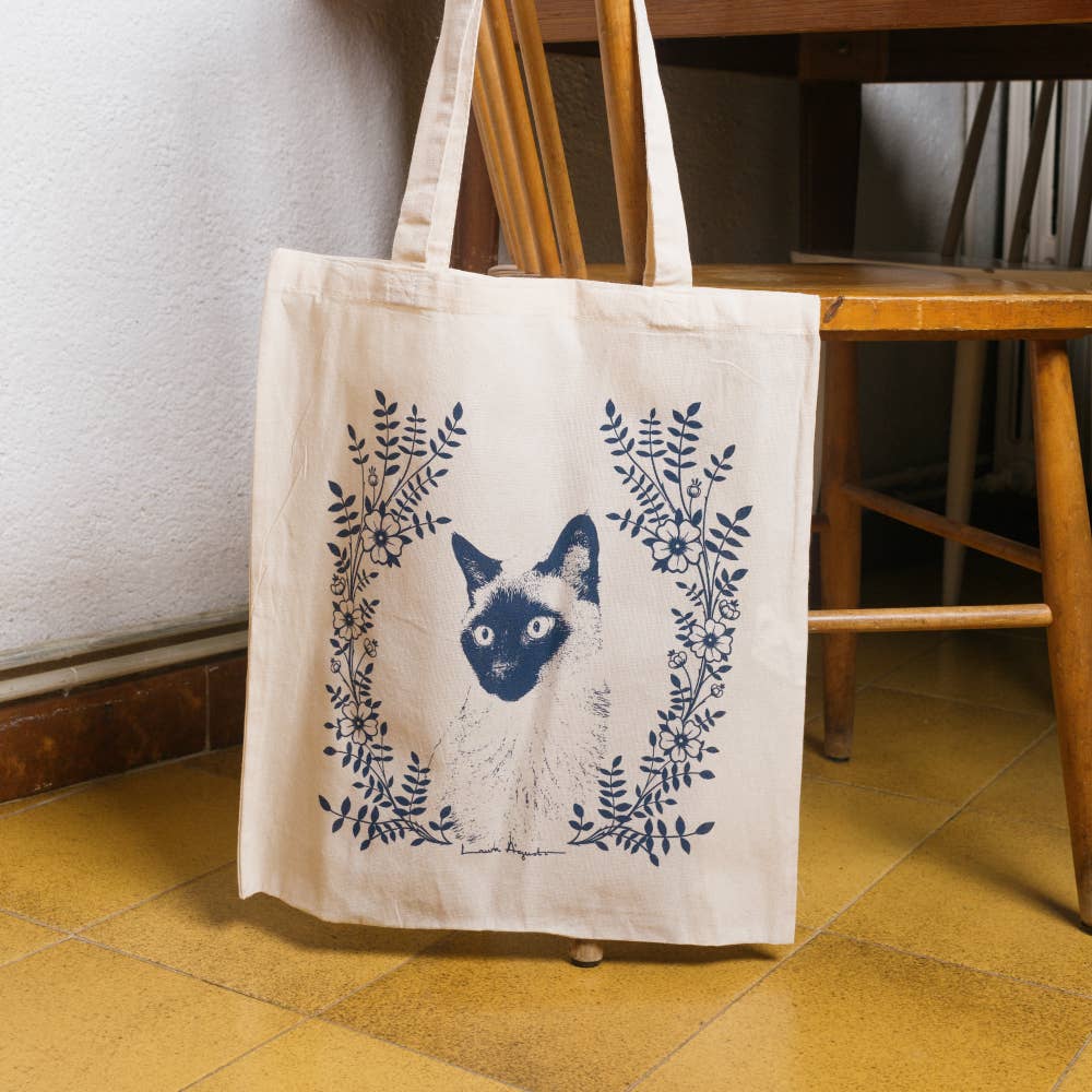 Lalauri - Wholesale Tote Bag - Women's - Tote Bag Hey2