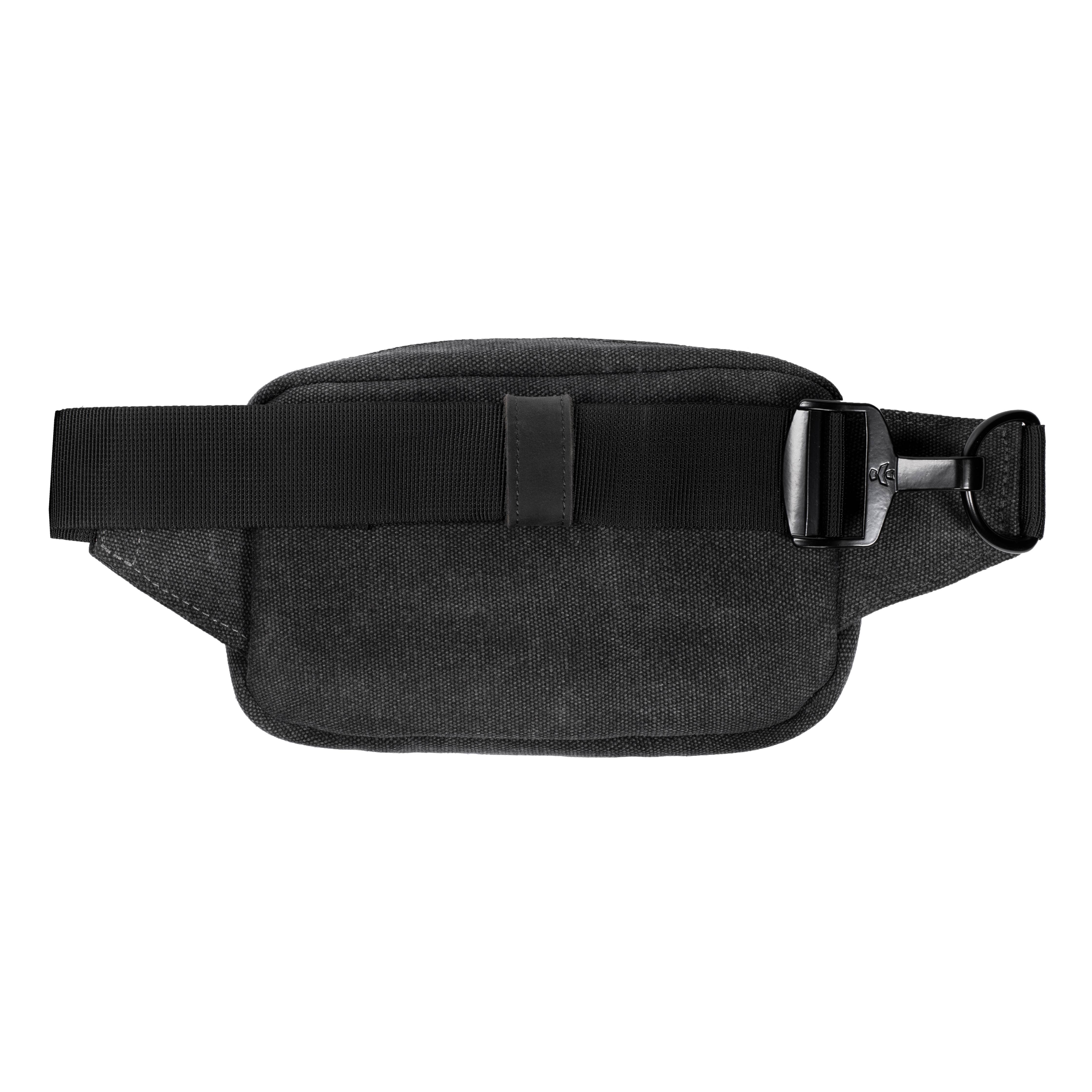 Revelry Supply - Wholesale Crossbody Bag - Women's - The Companion Crossbody25