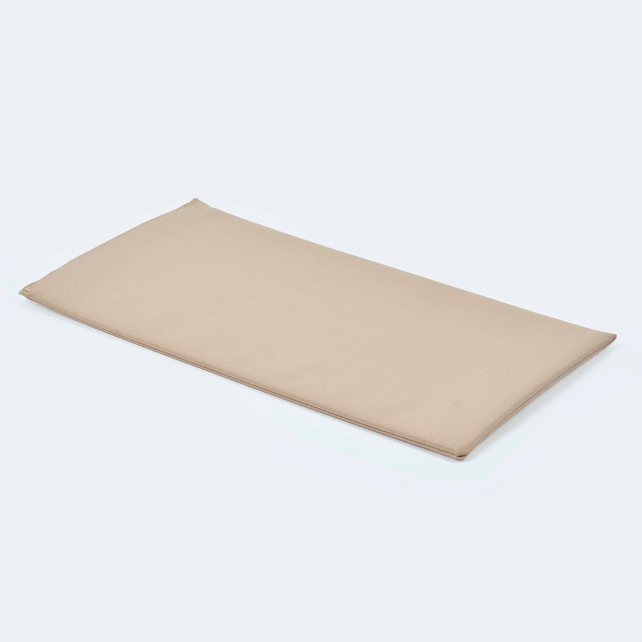 ​​Leopold's Finest for dogs - Wholesale Pet Carrier - Dog - Bicycle bag for dogs olive15