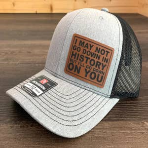 Purchase Wholesale hat patches. Free Returns & Net 60 Terms on Faire