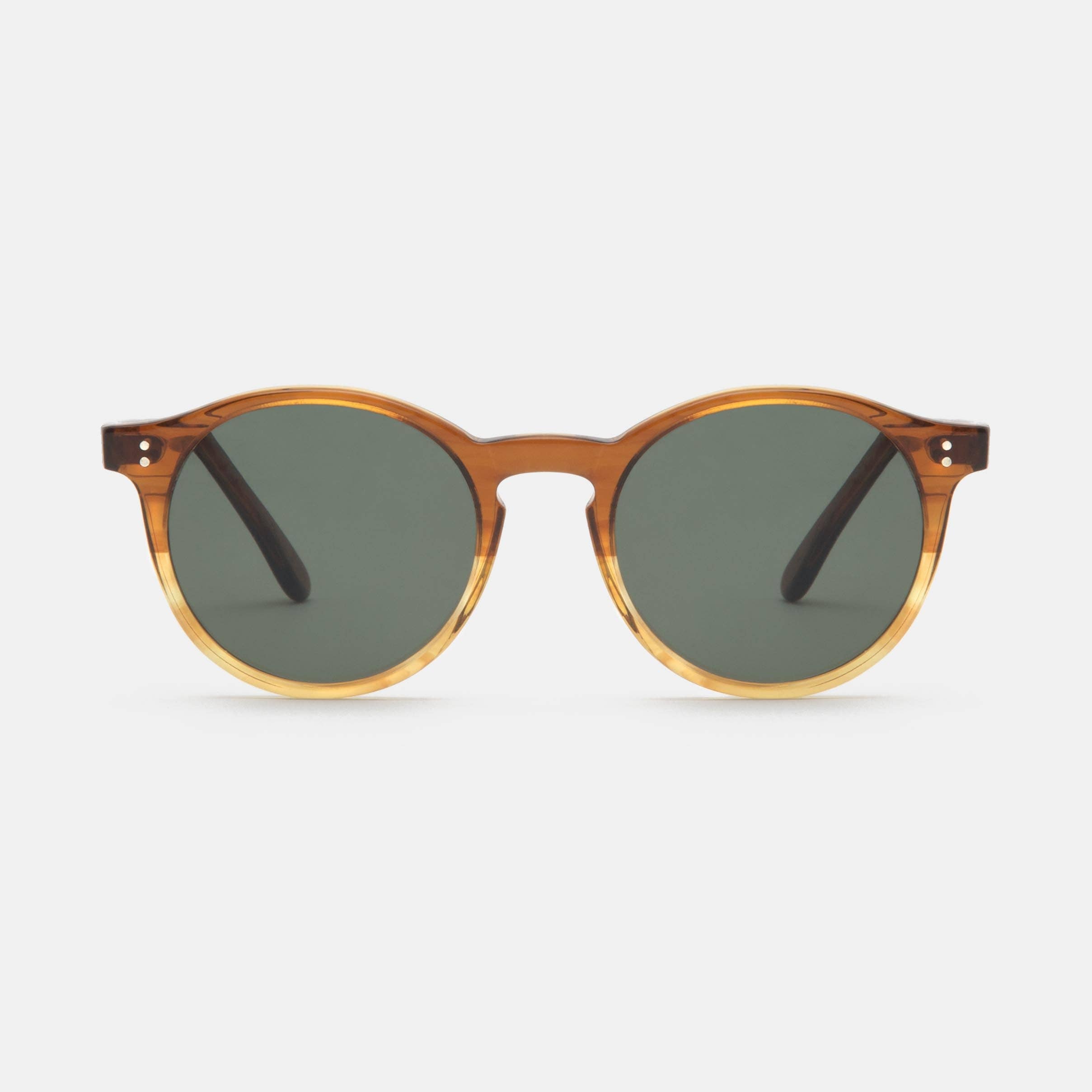 FORA - Wholesale Sunglasses - Unisex - Unisex Wayfarer Sunglasses | Dreamer | Acetate15