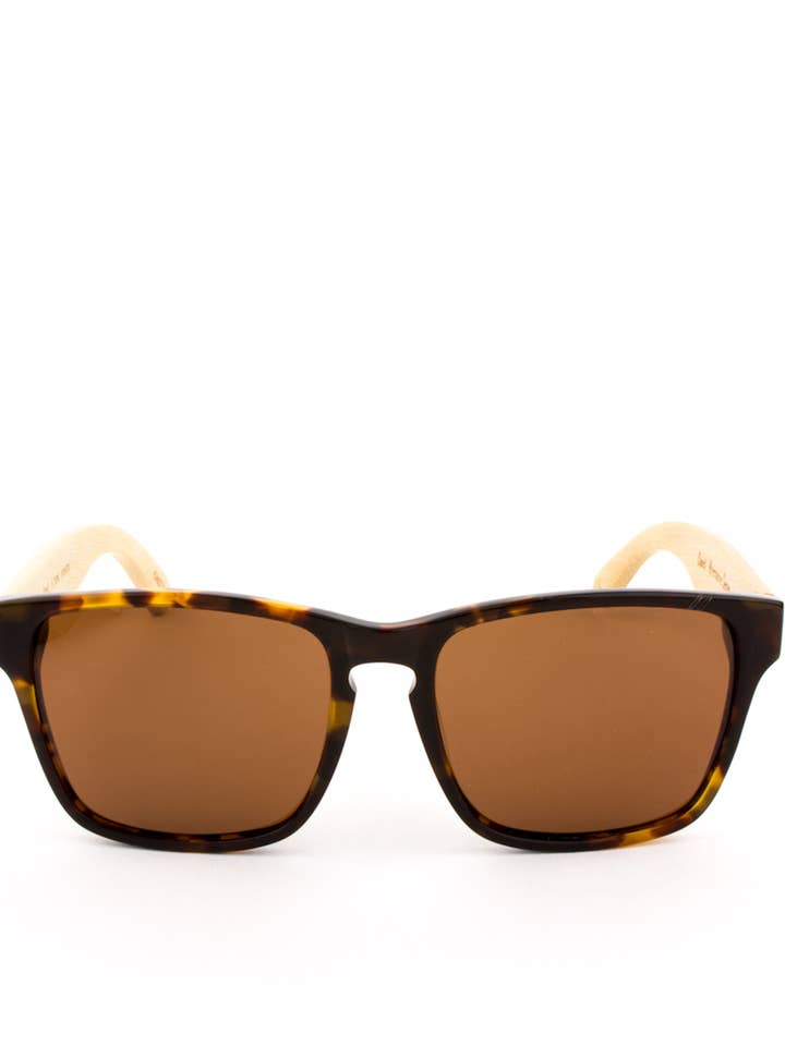 Mentawai for wholesale by OZED