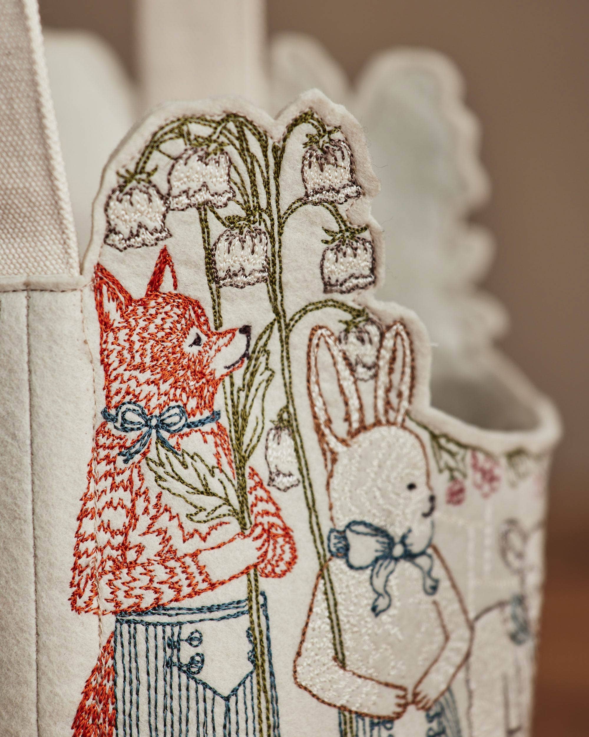 Coral & Tusk - Wholesale Basket - Kids & Baby - Easter Parade Basket2