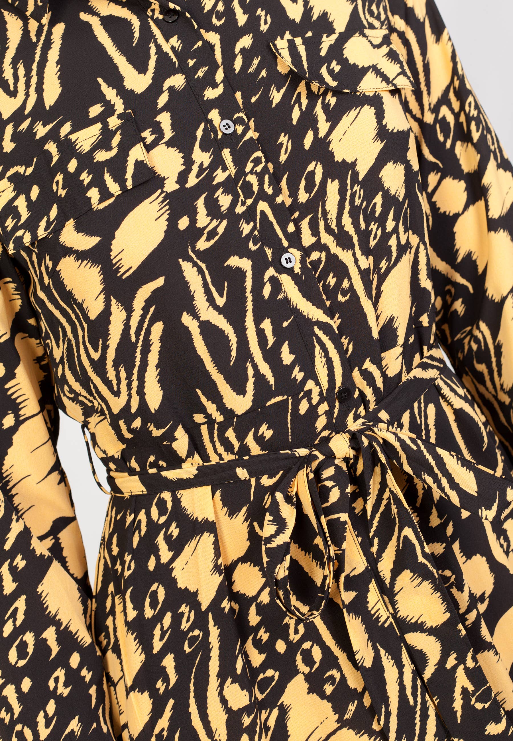 SOHUMAN - Wholesale Dress - Women's - FANTASY DRESS3