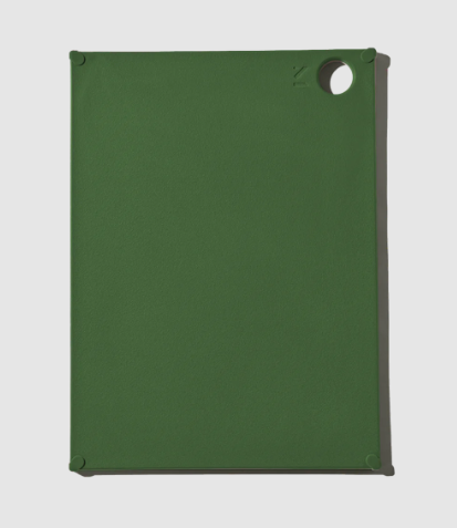 Material - Wholesale Cutting Board - The (grippy) reBoard®7