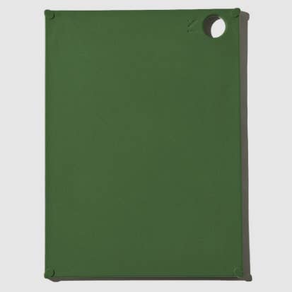 Material - Wholesale Cutting Board - The (grippy) reBoard®7