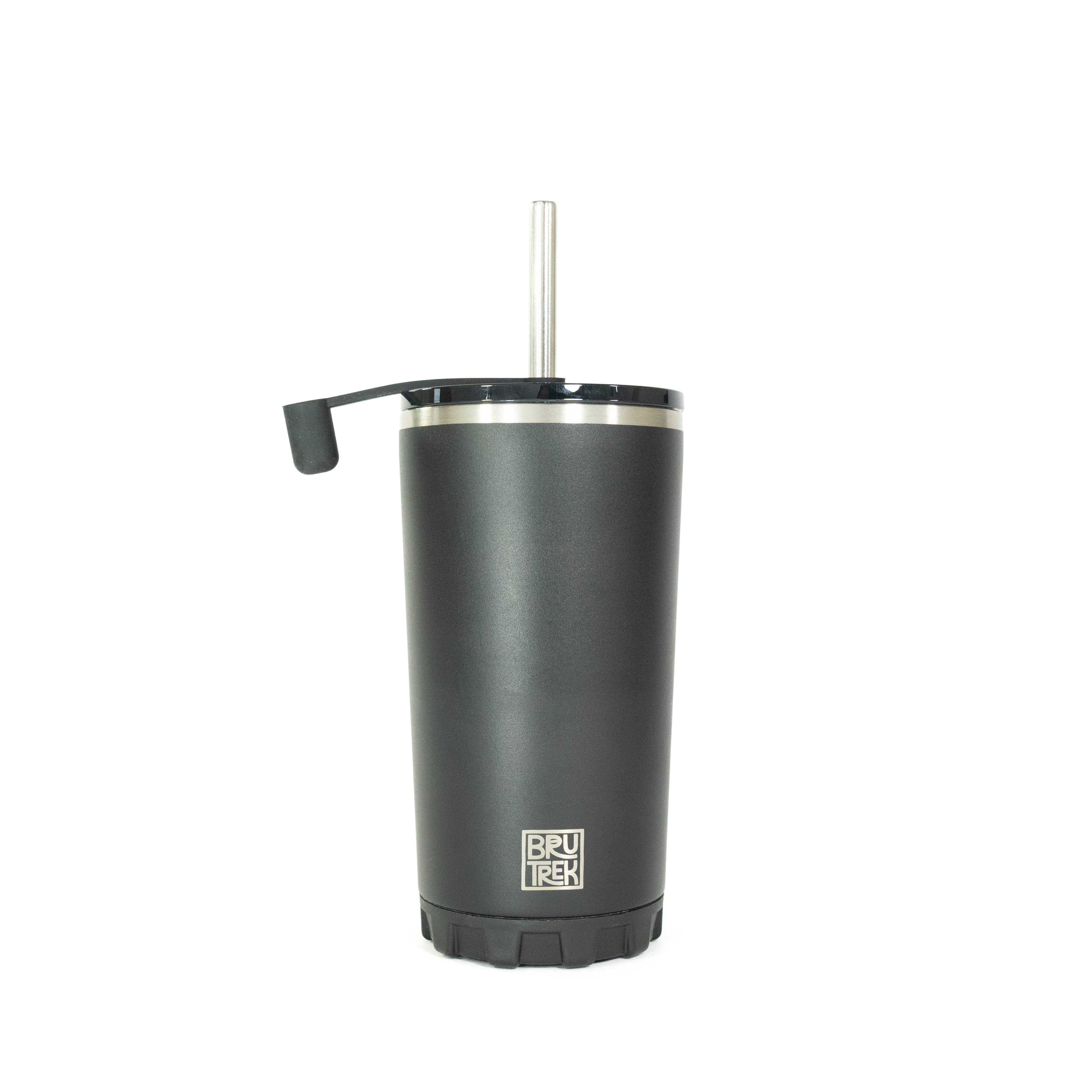 Planetary Design – Engroshandel Drikkelåg – Camp Cup Låg + Sugerørs Tilbehør (2-pak)2