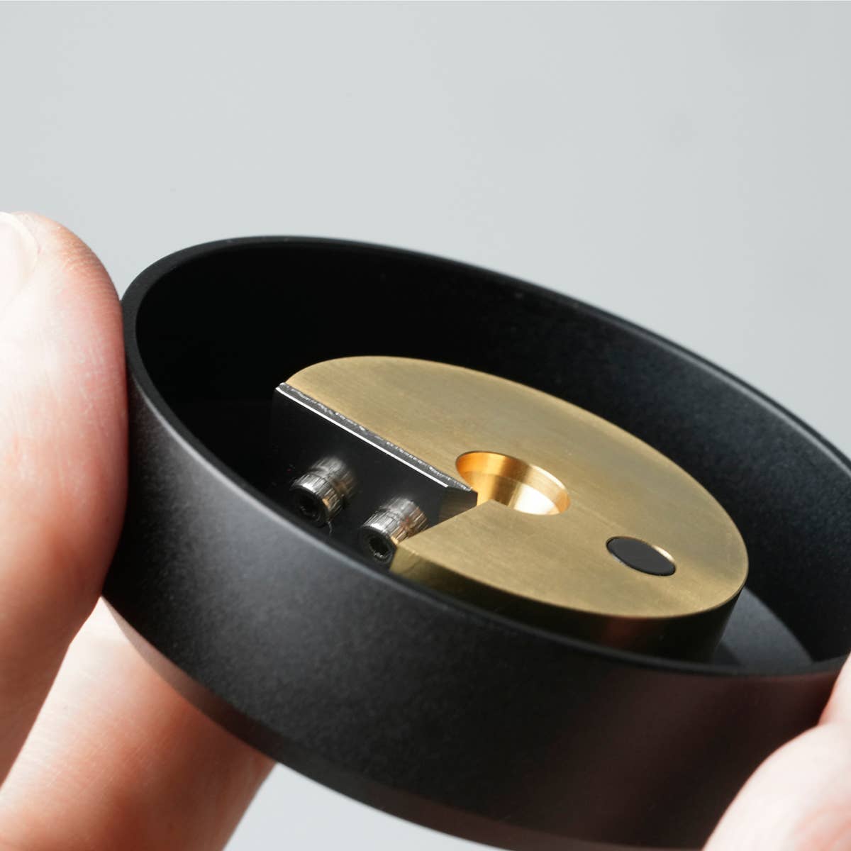 HMM - Wholesale Pencil Sharpener - Pencil Sharpener4