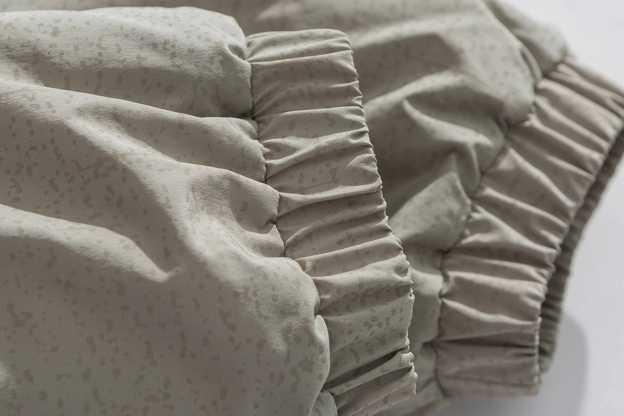 Vanida Dang – Großhandel Pufferjacke – Damen – Bagly7