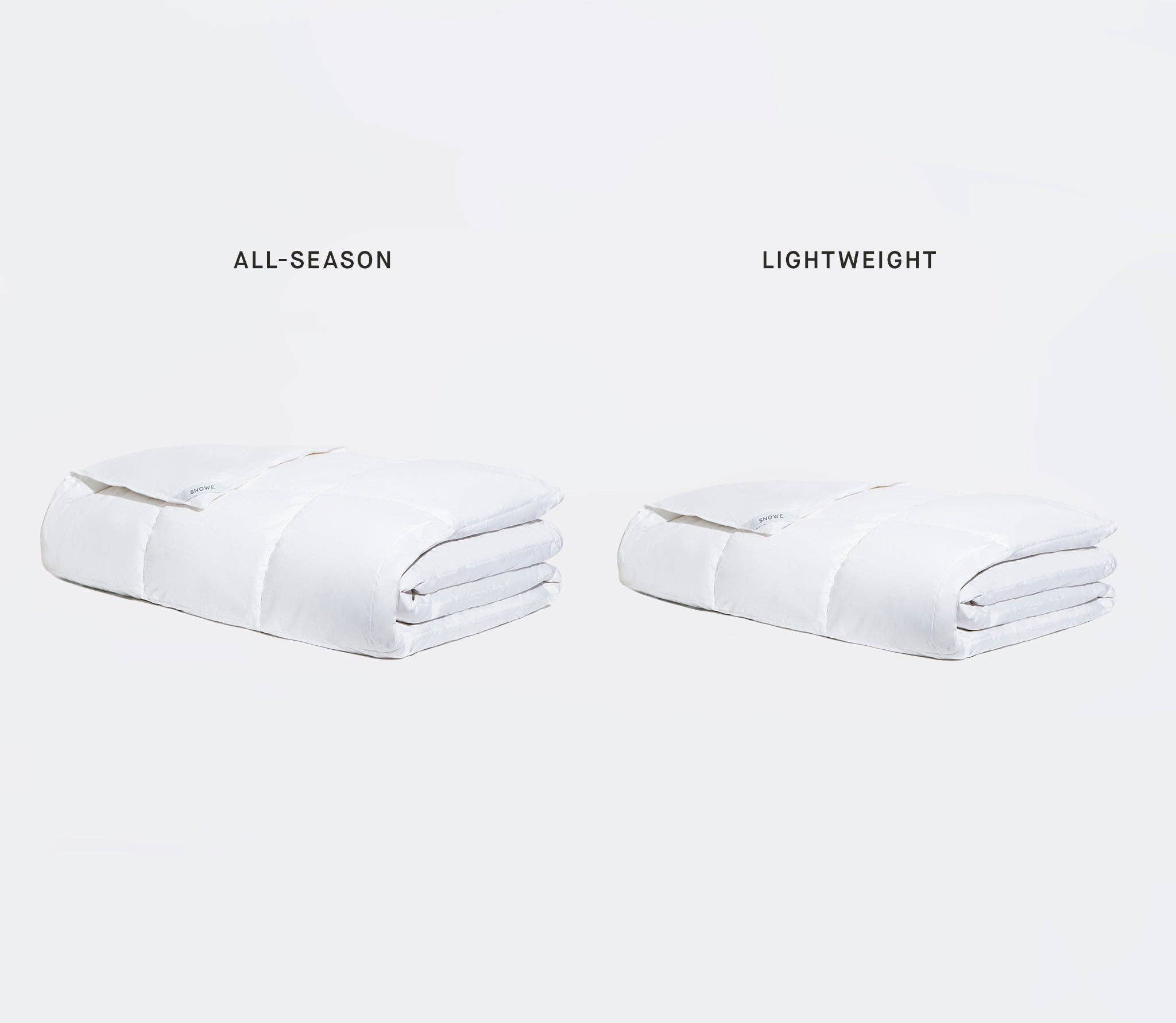 Snowe Home - Wholesale Down Comforter - Down Comforter2