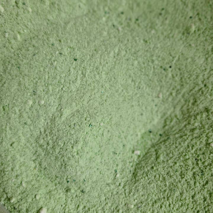 Potion Playground - Wholesale DIY Craft Kit - Kids - Bulk Fizz8