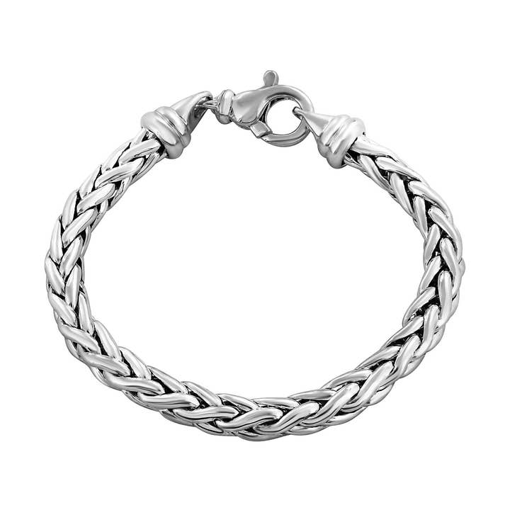 Gisèle Armreif für den Großhandel von Guiot De Bourg