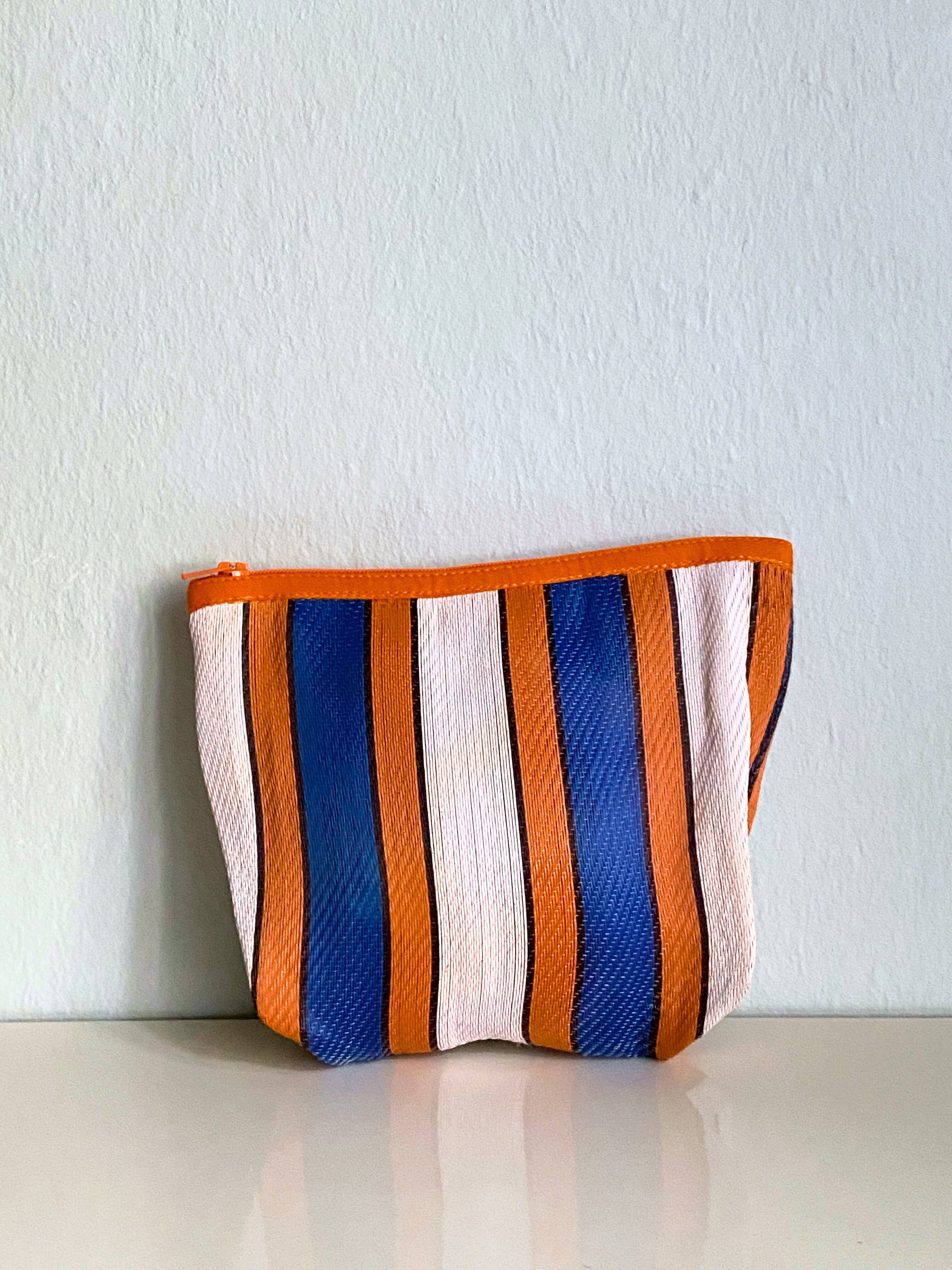 Tinytiny.dk - Wholesale Toiletry Bag - Women's - Small wash bag - Retro2