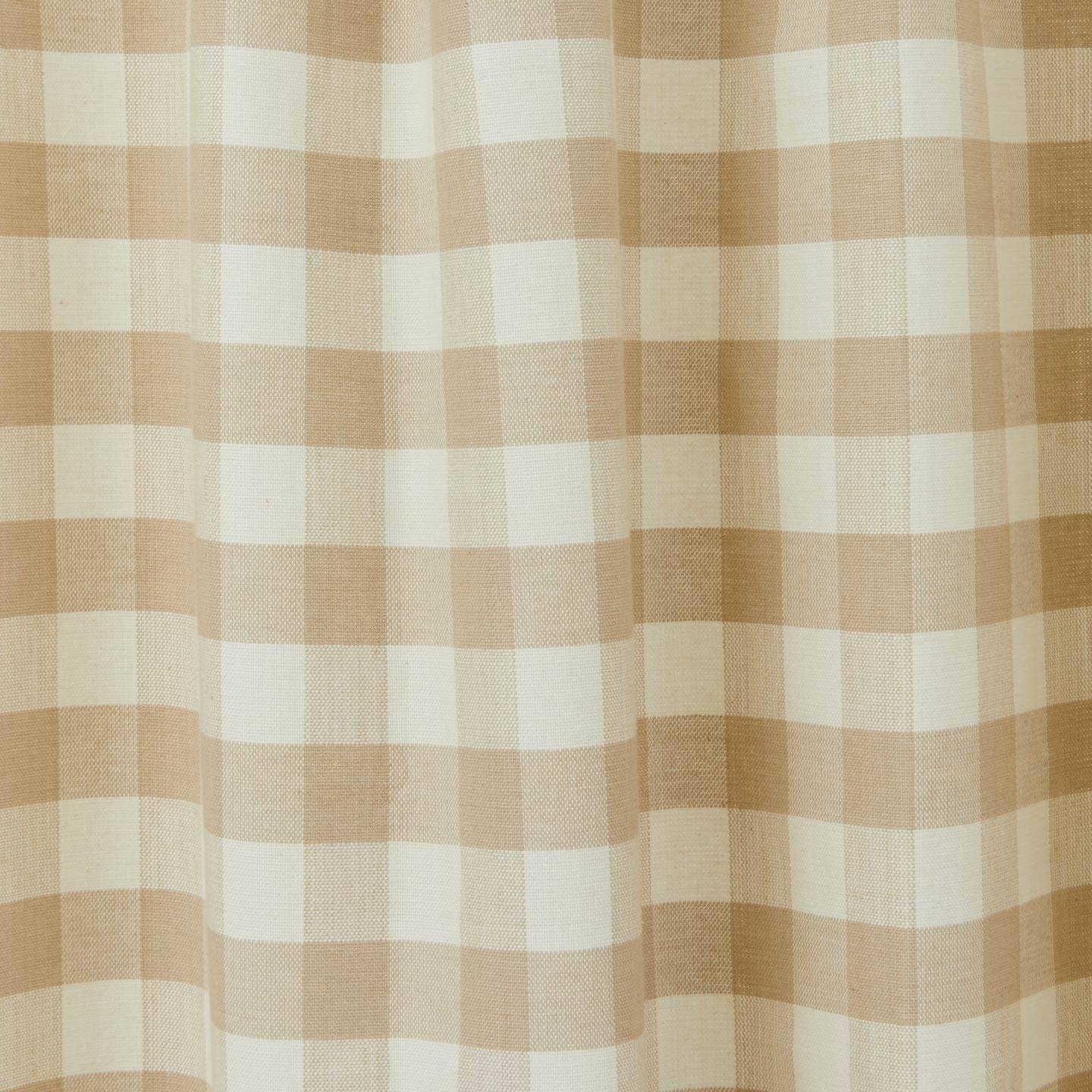 Hawkins New York – wholesale Shower curtain – ESSENTIAL GINGHAM SHOWER CURTAIN11
