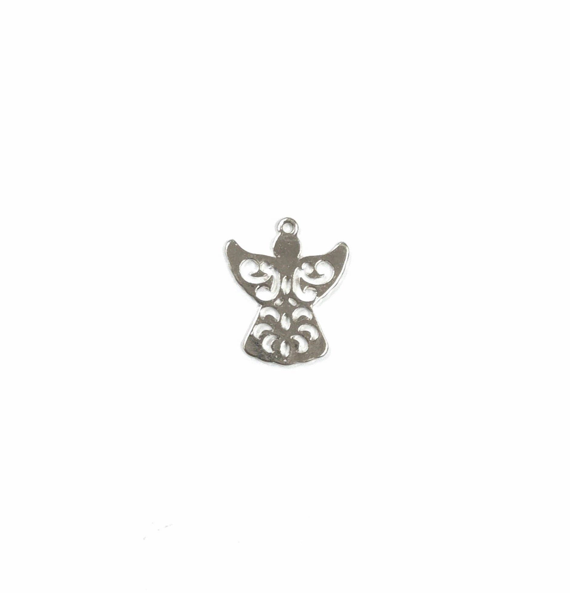 Greater Goods Imports & Wholesale - Wholesale Individual Charm/Pendant - C0021 GC1124 CHARMS30