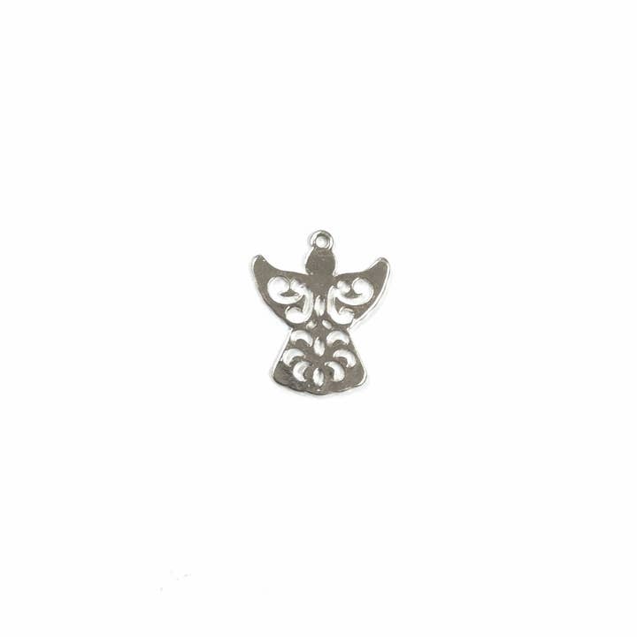 Greater Goods Imports & Wholesale - Wholesale Individual Charm/Pendant - C0021 GC1124 CHARMS30
