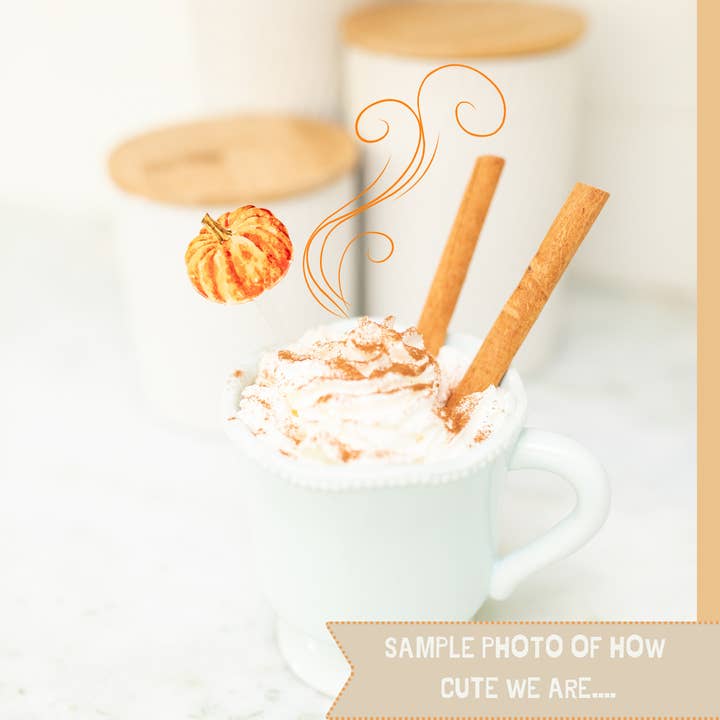 XO ACRYLICS | ACRYLIC STICKS - Wholesale Drink Stirrer - TURKEY ACRYLIC STIR STICKS2