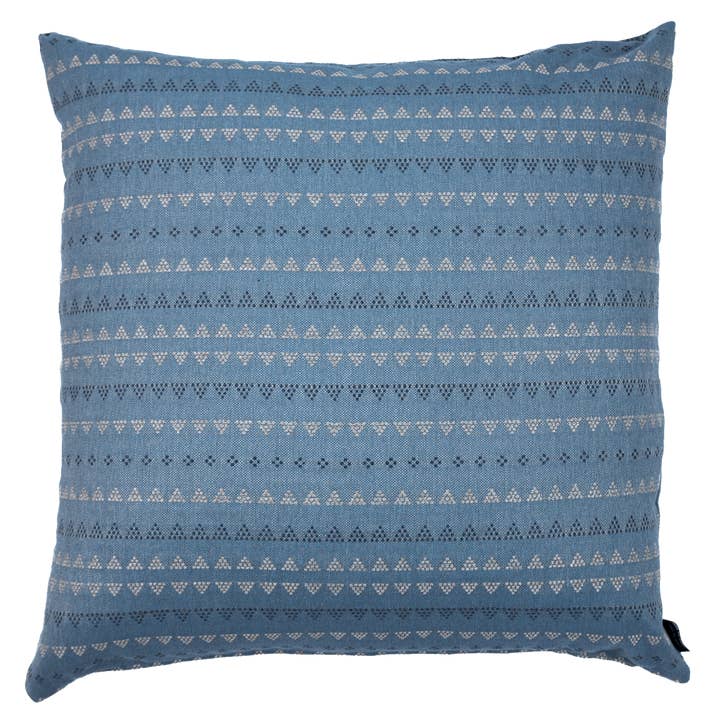 Indigo pour la vente par mar de doce