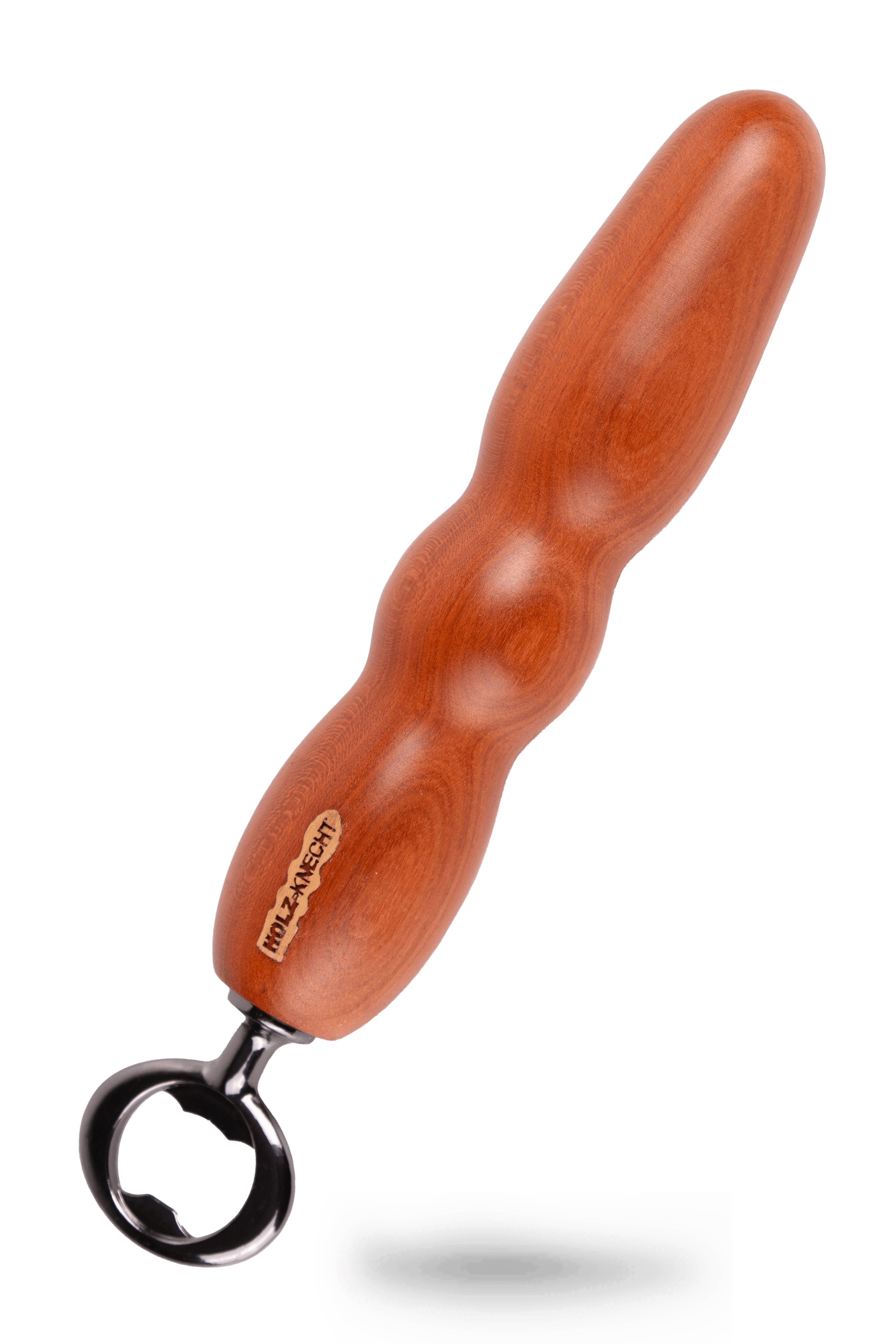 HolzKnecht – wholesale Sex toy – Bottle Knecht | Dildo with beer opener | Hoamatland8