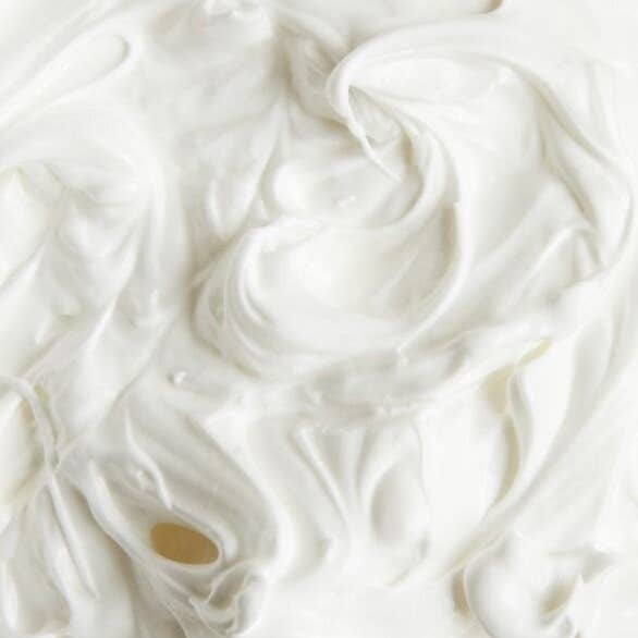 Native Self - Wholesale Body cream/lotion - Ultra Rich Whipped Creme1