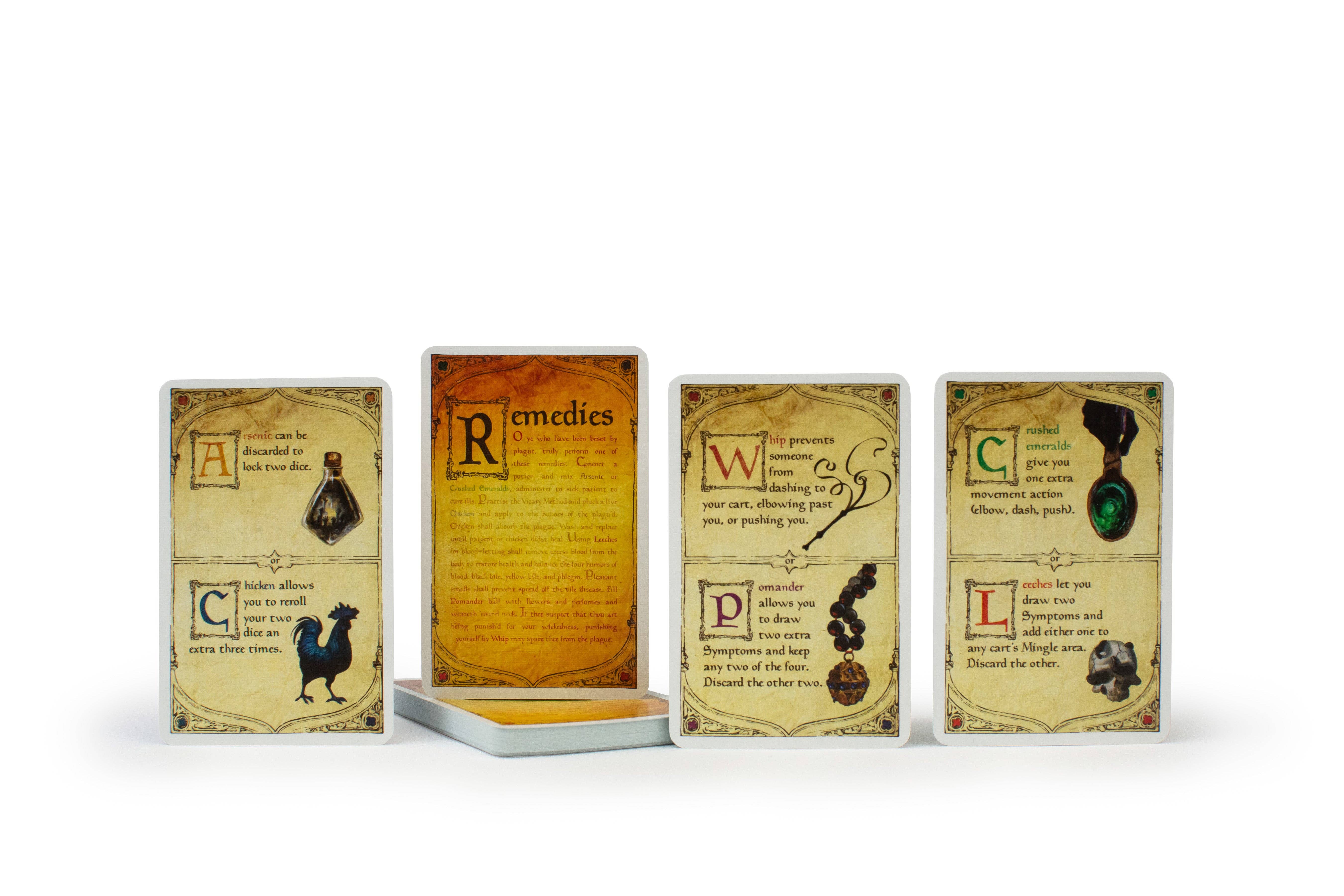 Facade Games - Wholesale Board Game - Bristol 13508