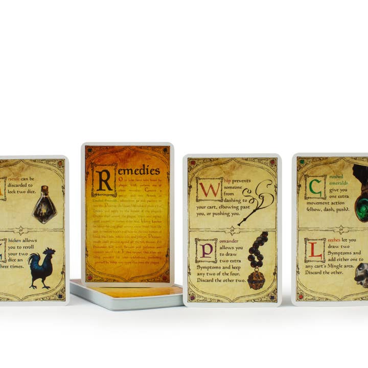 Facade Games - Wholesale Board Game - Bristol 13508