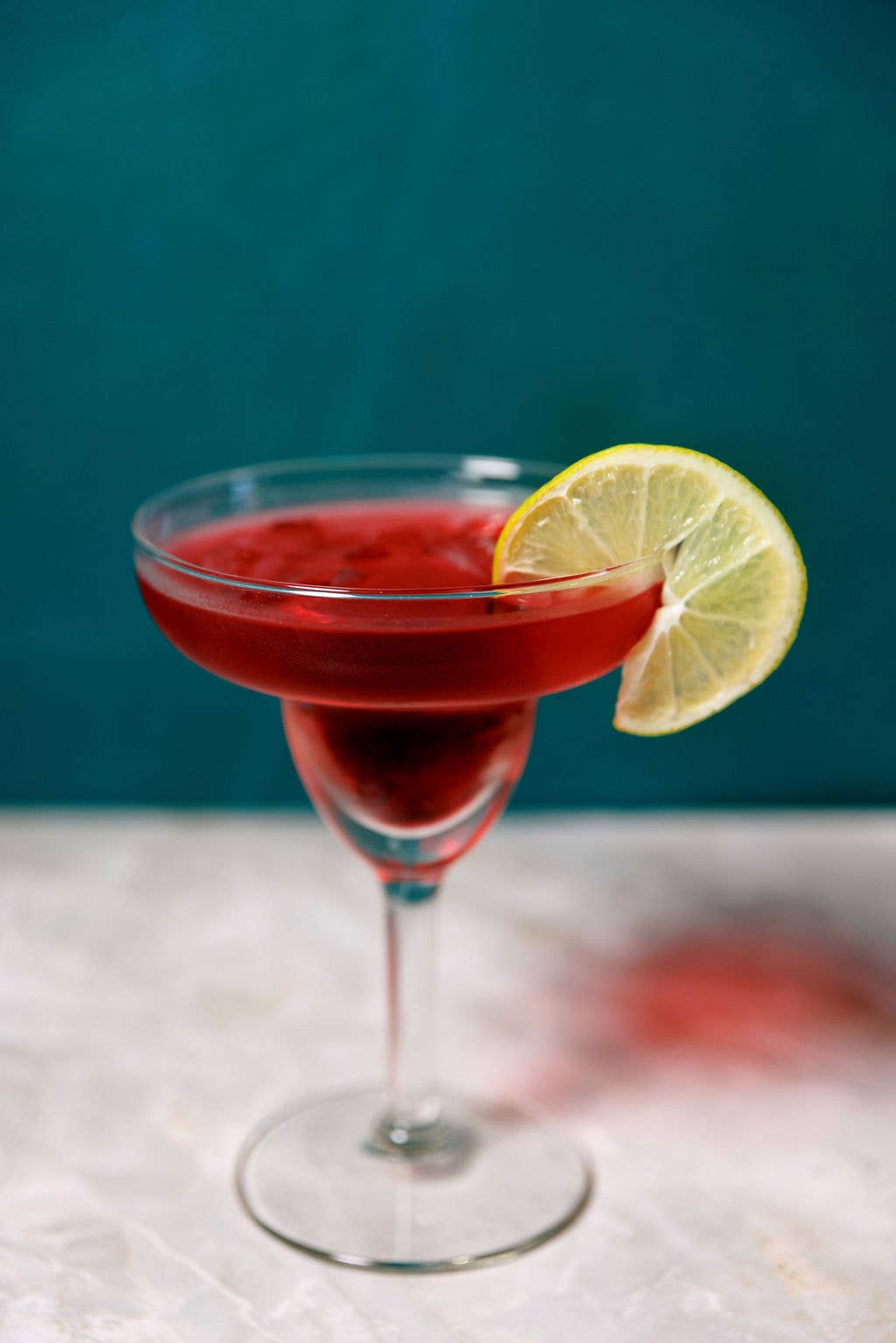 RE:BLOOM INFUSIONS LLC - Wholesale DIY Drink Kit - Cherry Limeade Dehydrated Infusion Kit2