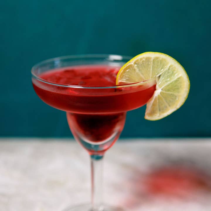 RE:BLOOM INFUSIONS LLC - Wholesale DIY Drink Kit - Cherry Limeade Dehydrated Infusion Kit2