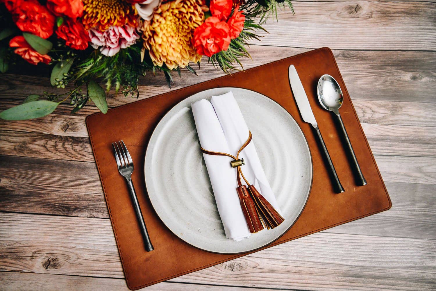 Korchmar - Wholesale Purse/Bag Accessory - Women's - COOPER14