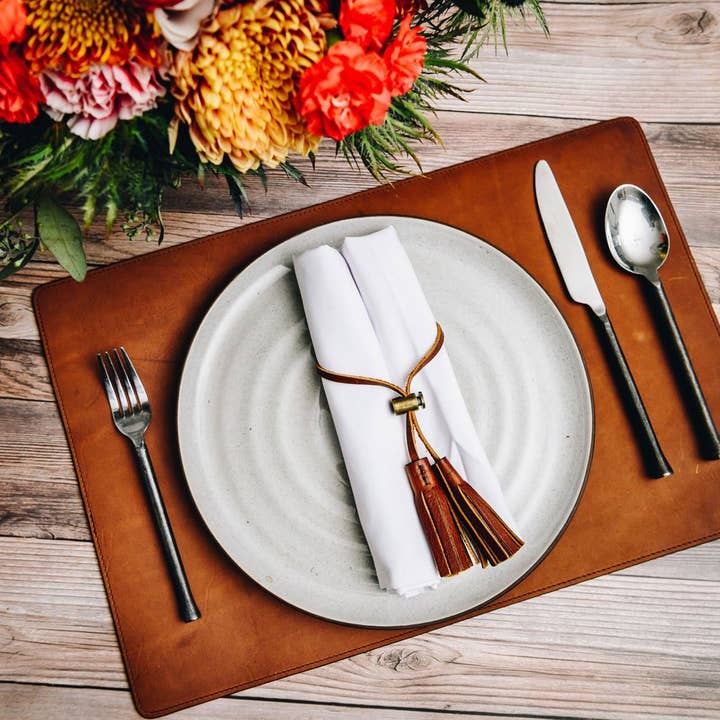 Korchmar – Engroshandel Tasketilbehør - Dame – COOPER14