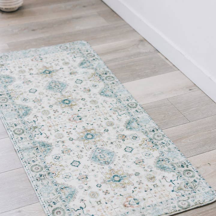 Vine & Nest - Wholesale Area Rug - Ultra soft Rug7