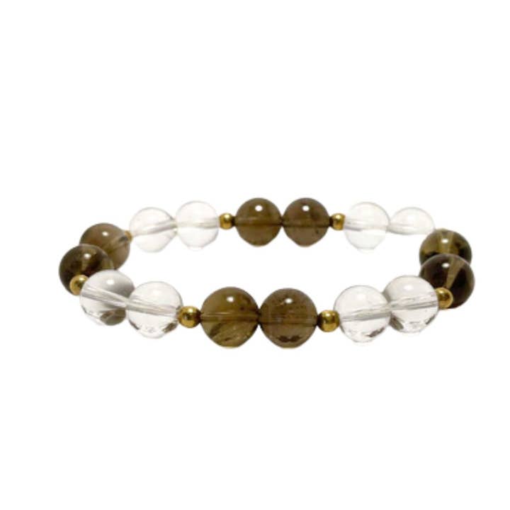 Smoky Winds for wholesale by SolRay Biophysics